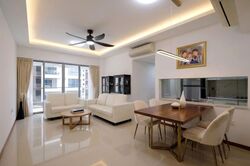 A Treasure Trove (D19), Condominium #574186951